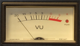 Click here to go to the radio page